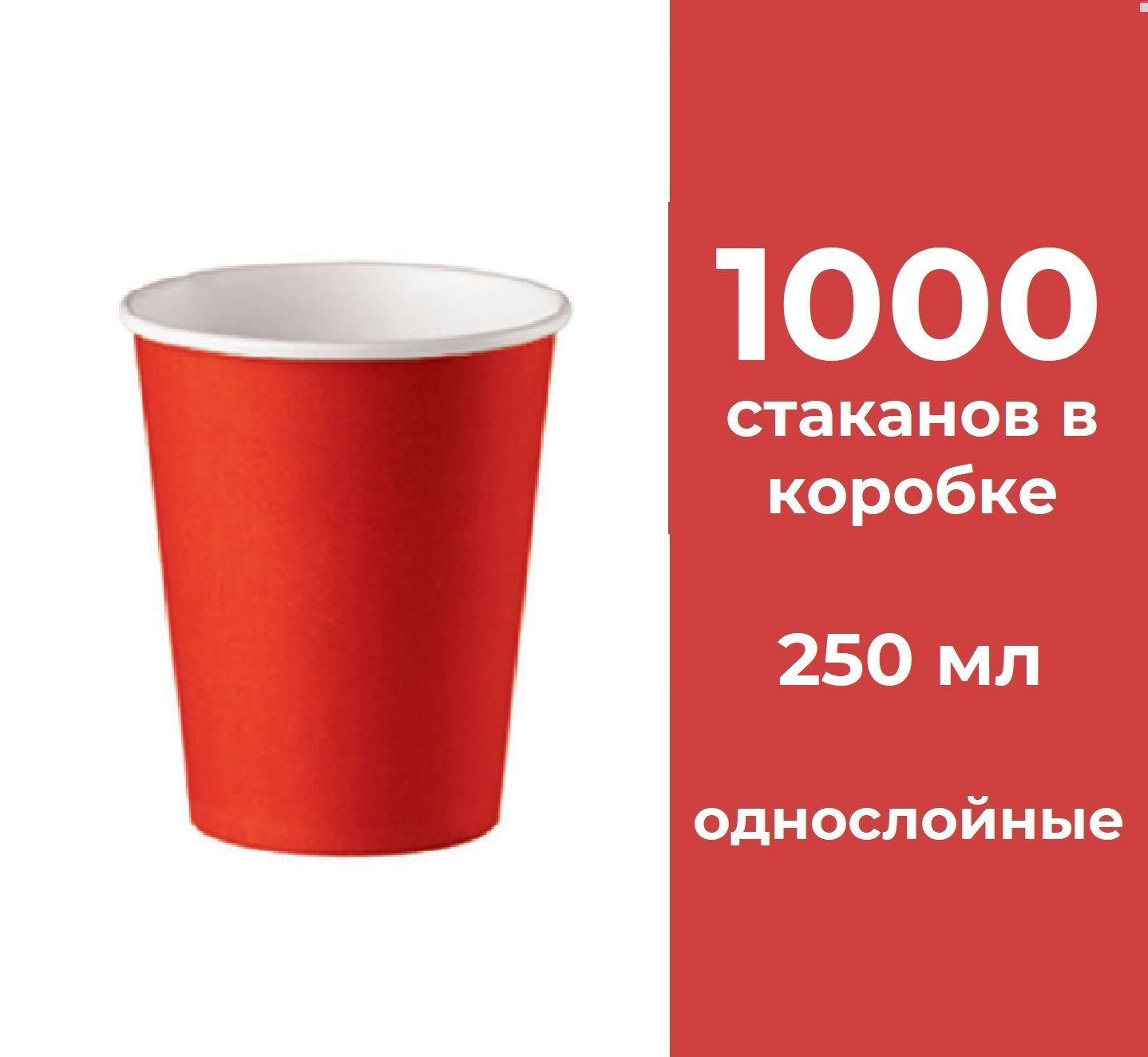 Одноразки до 1000 рублей. Пластиковый стакан плотный. Габариты стаканчика одноразового 200 мл. Набор для проведения коникотомии одноразовый. Стакан шейкер пэт.