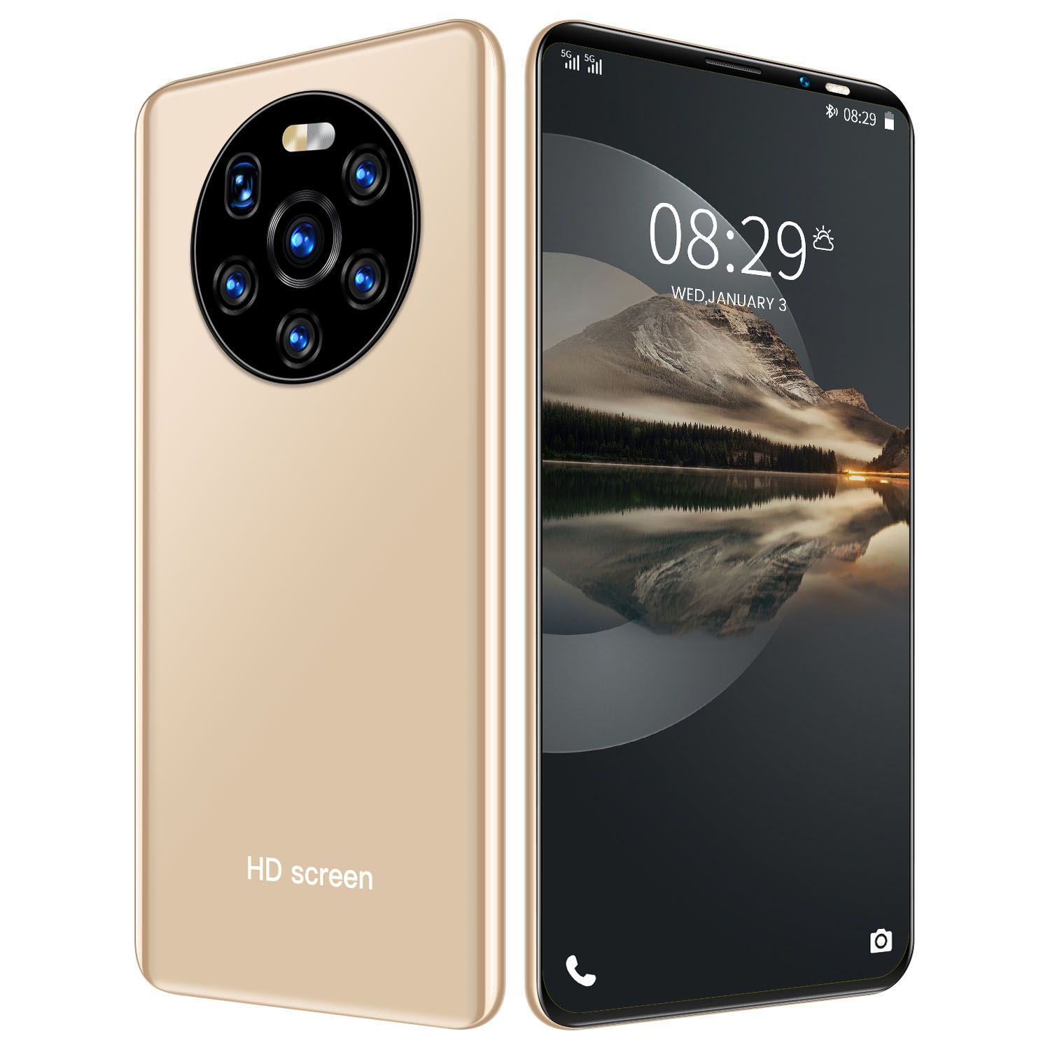 Защитное стекло tcl 10 pro. Mate 48 pro. Смартфон mate50 pro 4g смартфоны, 7. Чехол sks iphone 13 pro. Цвета смартфонов.