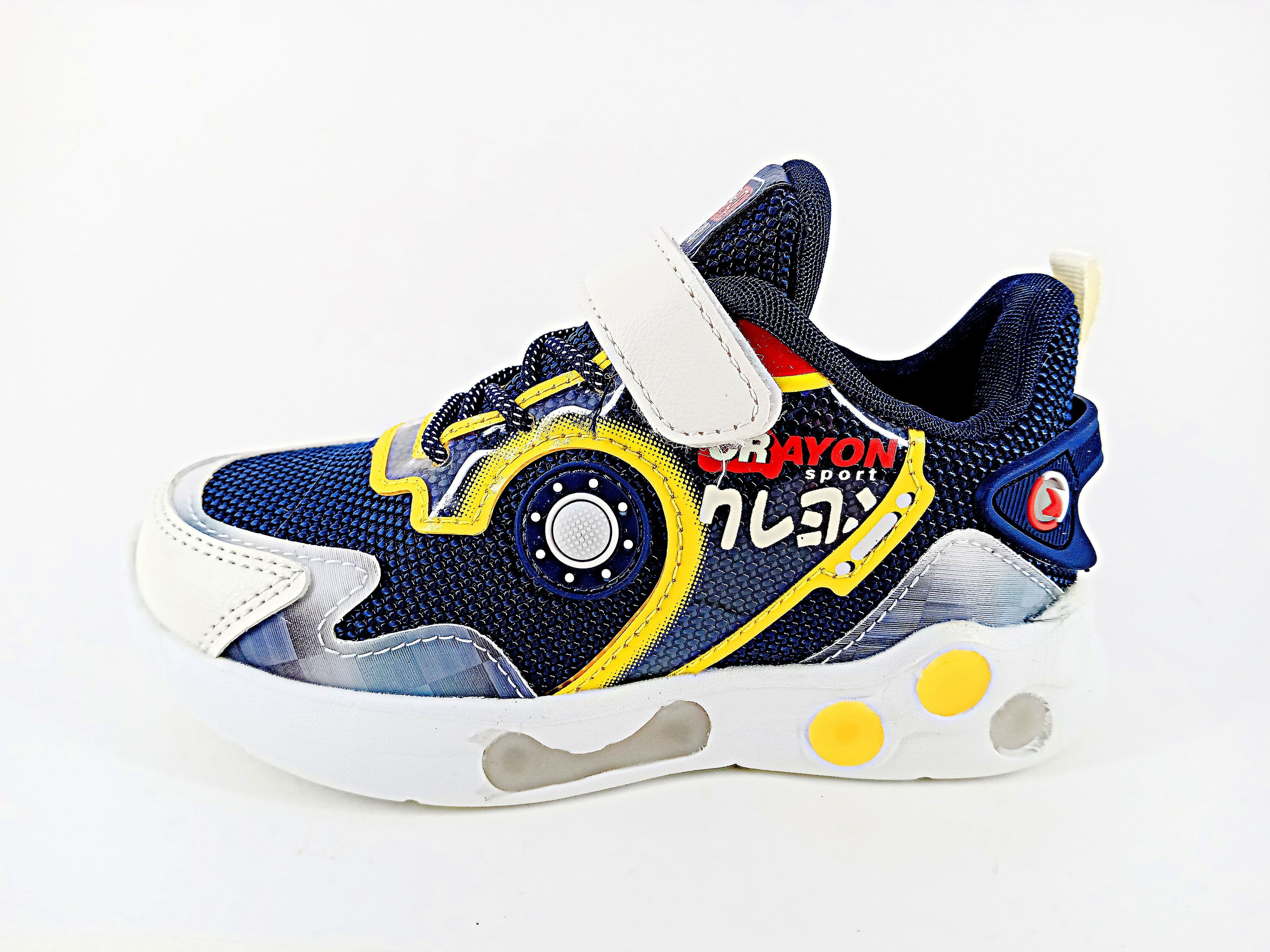 Reebok solution Mid. Nike Air Kids. Nike Air Max детские. Reebok Weightlifting.