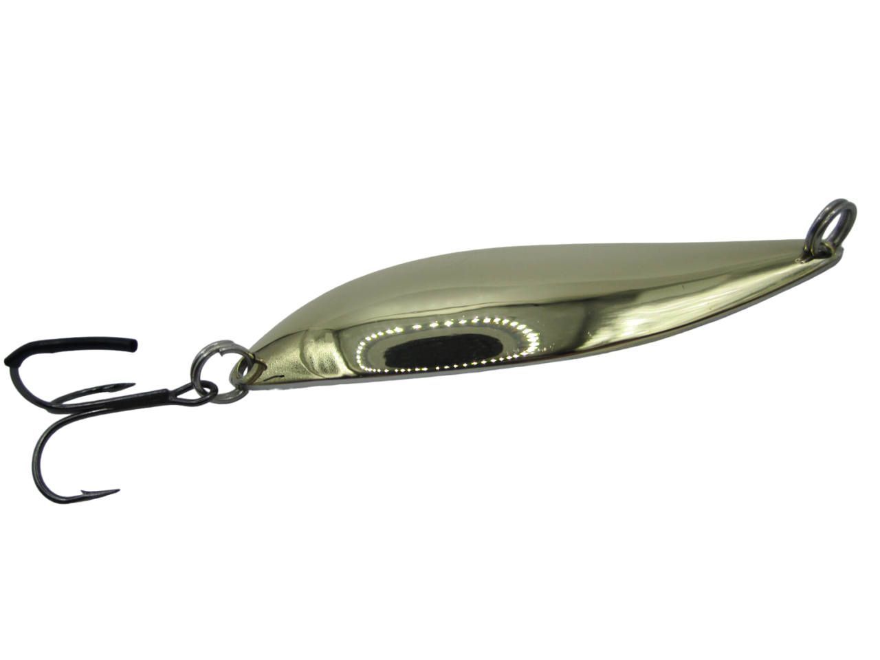 Блесна колеблющаяся profilux шторлинг 1-шб цвет мультиколор. Блесны спб. Как выглядит блесна питерский крокодил. Блесны спб. Блесна щучья питер-колебалка.