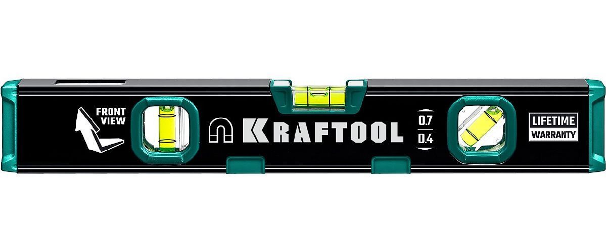 Kraftool 300 мм. Компактный литой магнитный уровень Kraftool 5-в-1 76 мм 34787. Магнитный уровень крафтул 34787. Kraftool a-rate Control с зеркальным глазком, 2000 мм 34988-200. 34784 Уровень Kraftool.