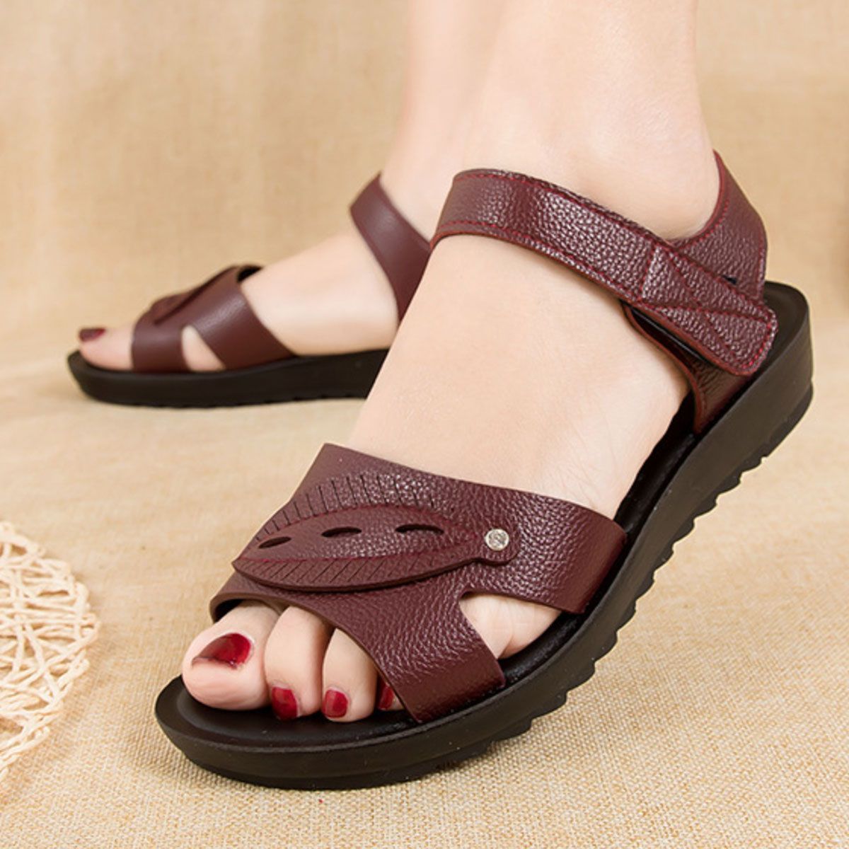 шлёпки женские летние. летние сандали гладиатор 2021 женские босоножки. Miss marisa босоножки оранжевый. летняя обувь 2020 sandalii. босоножки разноцветные.