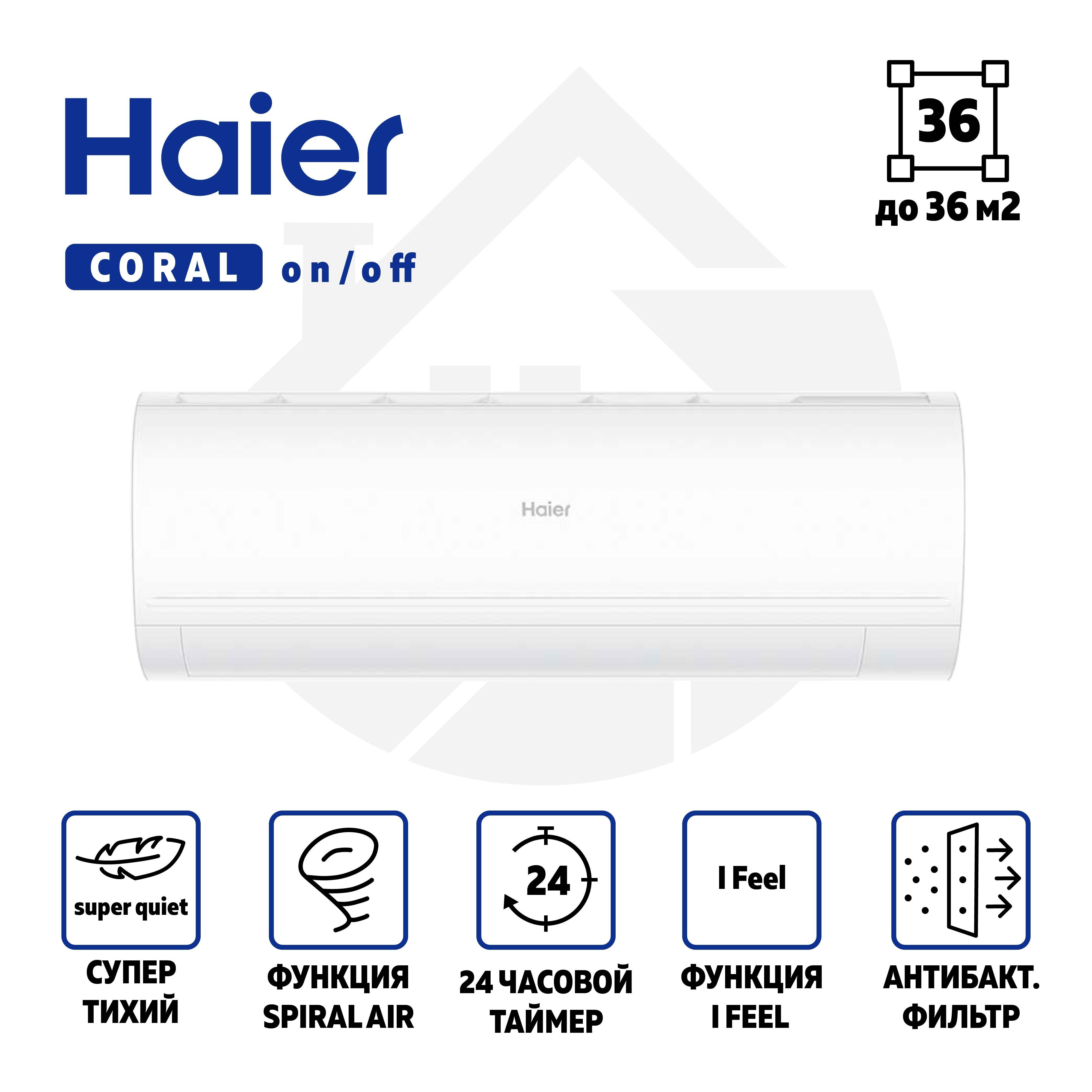 Сплит-система Haier Hsu-12hpl103/r3. Кондиционер Haier Coral DC as20hpl2hra. Haier Coral Expert. Кондиционер Haier Coral on-off Hsu-12hpl203/r3 наружный блок.