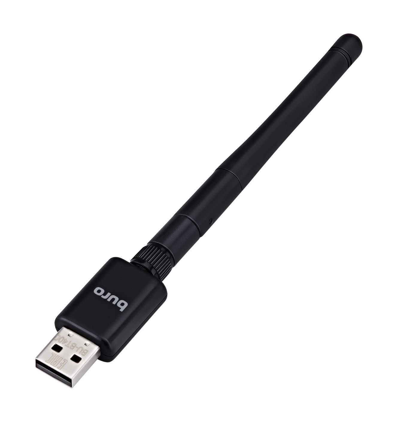 Bluetooth buro bu-bt50c. Wifi приемник. Переходник usb buro. Блютуз адаптер buro bu-bt502. Переходник telecom ta431m.