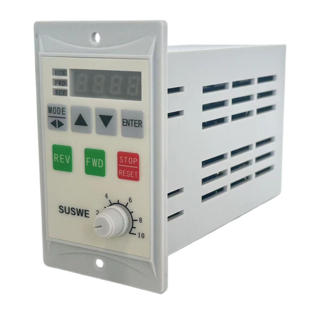 Частотный Преобразователь T13 750w 12 H Купить