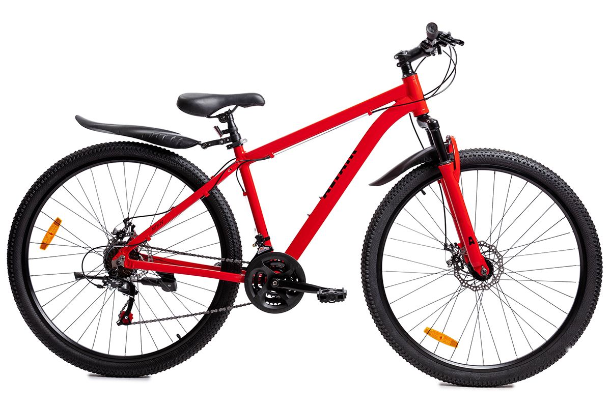 Altair mtb al 29. Merida big nine 400 2021. Altair 29 disc. 0 disc. рама altair 29 17.