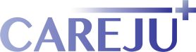 CareJu — купить товары CareJu в интернет-магазине OZON