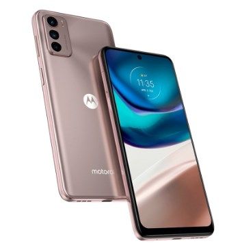 motorola moto g42 6gb 128gb