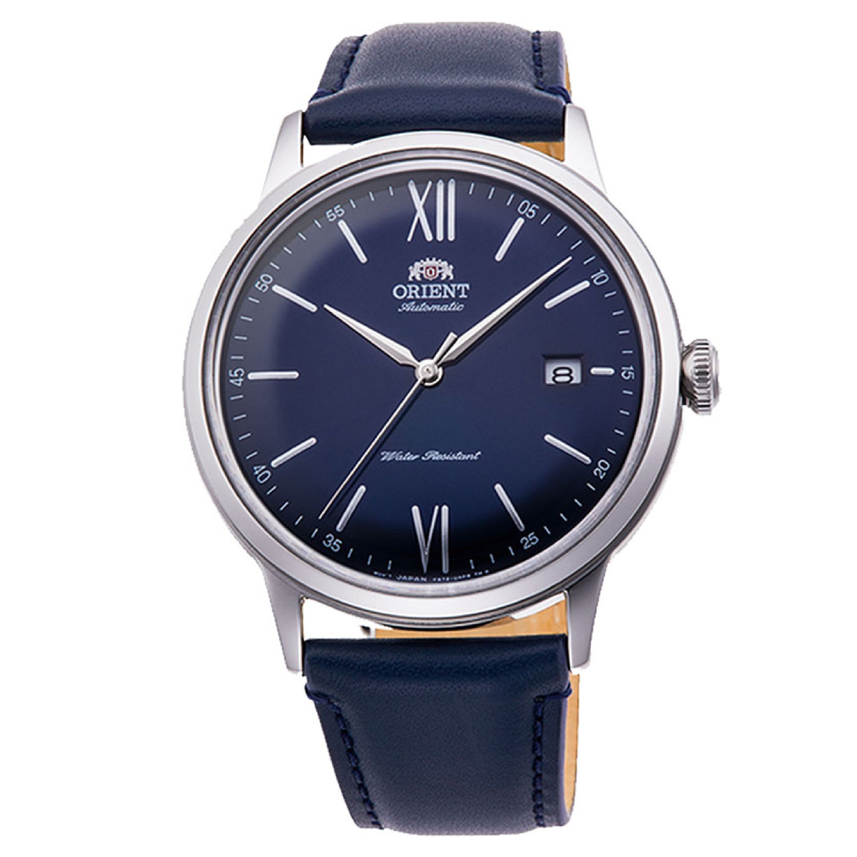 Часы Механические Мужские Casio Купить