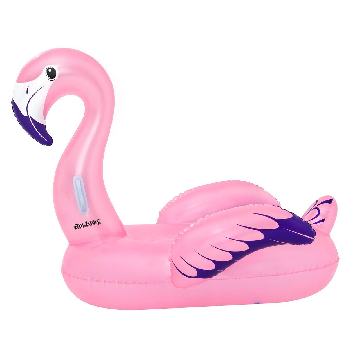 Bestway flamingo hot sale float