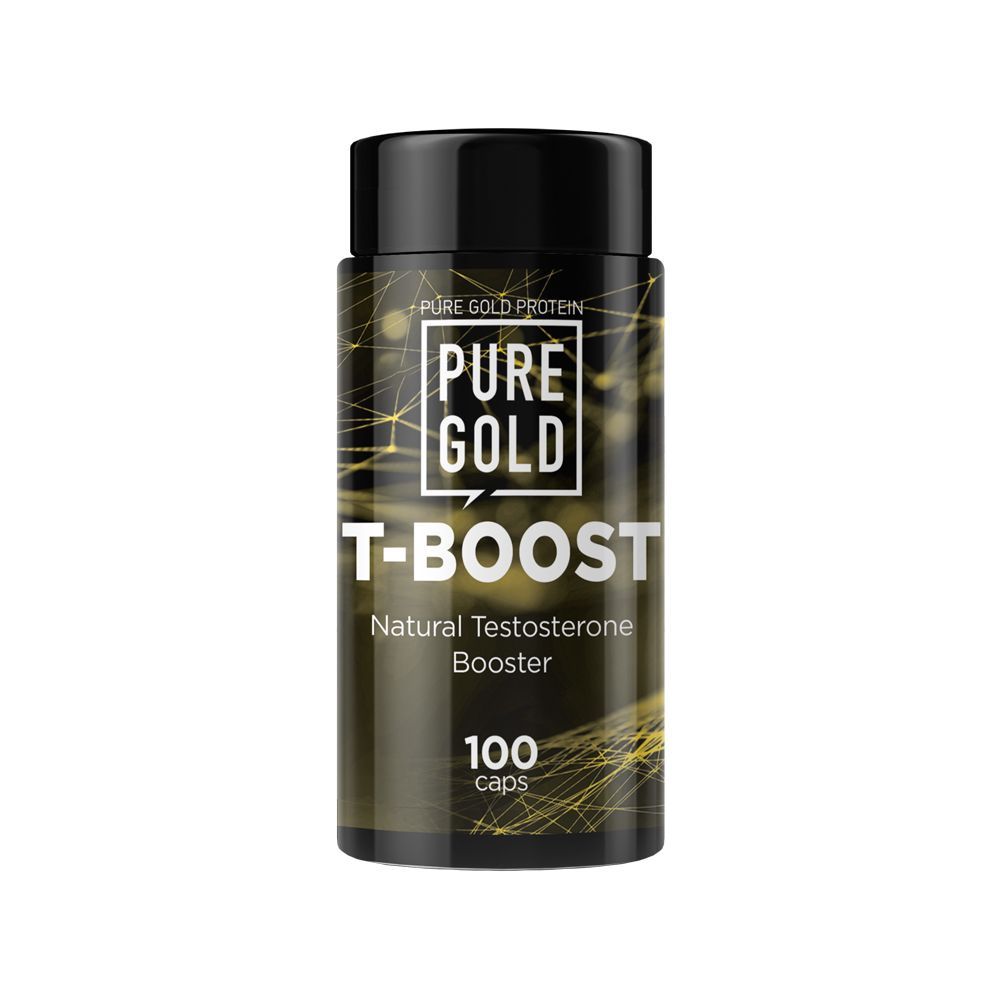 Boost booster. Т буст Pure Gold. Бустер тестостерона. Буст б100. Тестостероновый бустер Монстер.