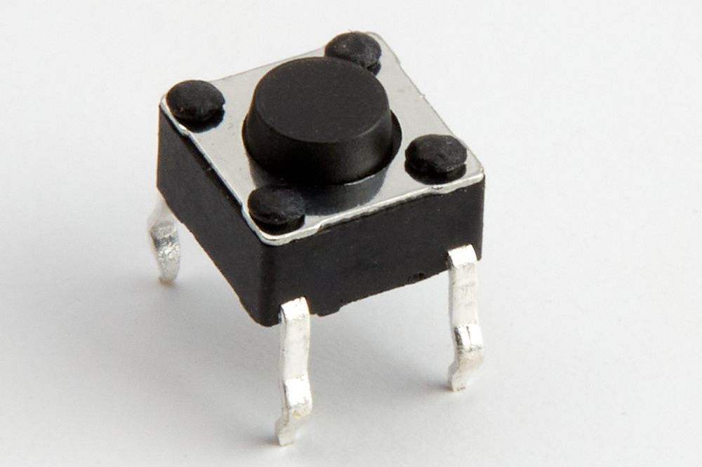 Переключатель (Microswitch) [ht1005-1110] (2pins). 1848x CQC микро выключатель. RB кнопка. Переключатель lb19/22y5.