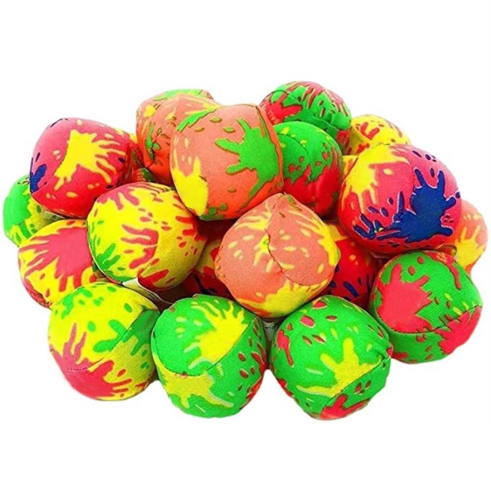 Открой мячики. Slosh balls. Color Splash balls. Balls Splash. Bom balls.