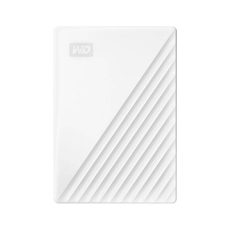 Wdbyvg0010bbk wesn