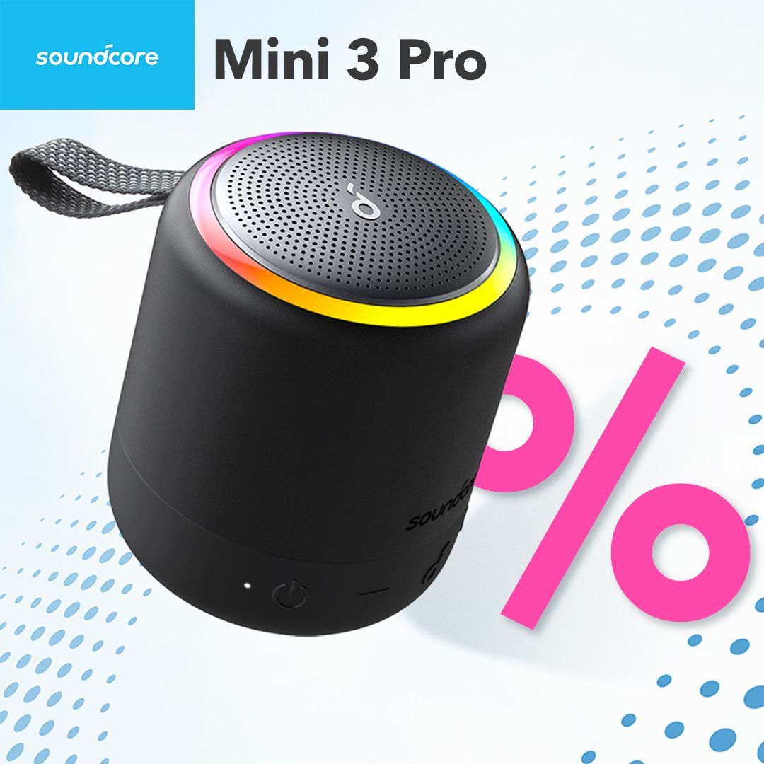 Озон bluetooth колонки. Kolonka SOONBOX 4405.