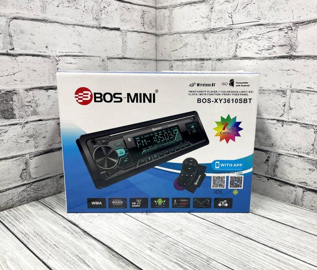 Bos mini bos 668c. Магнитофон boss mini xy1785sbt. магнитола bos mini n870. магнитола bos mini r2 подсветка. магнитола bos mini инструкция.