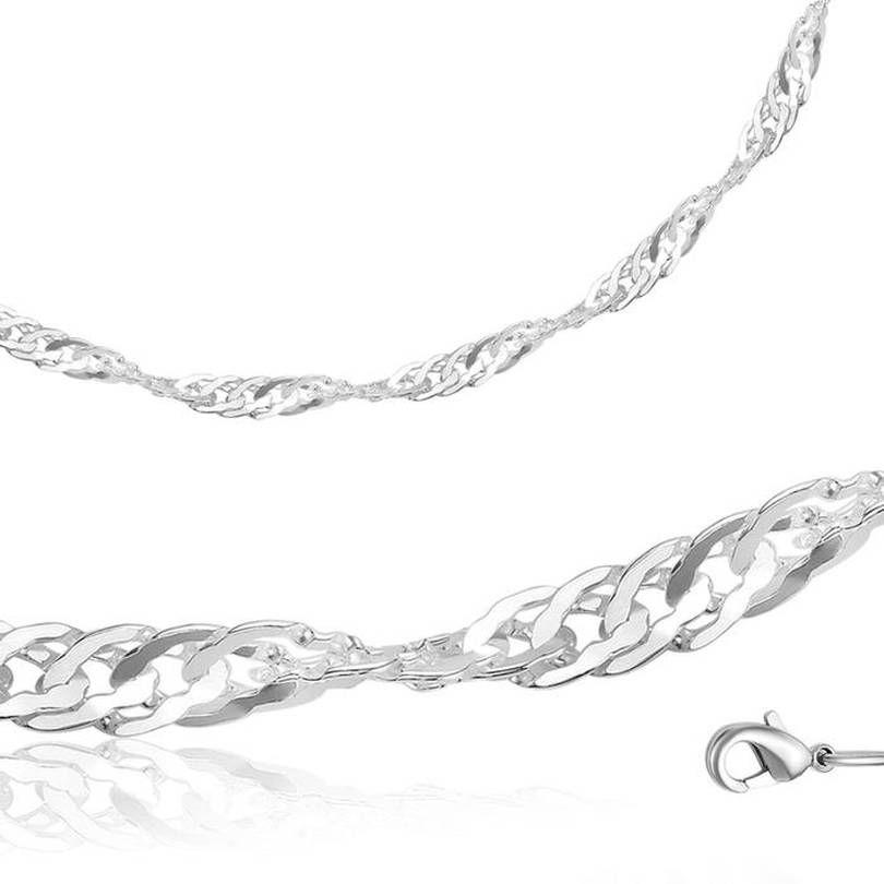 соколов цепь 94074429. цепочка красная пресня. красная пресня цепь рдг4р. красная пресня цепь мпг7. цепочка красная пресня.