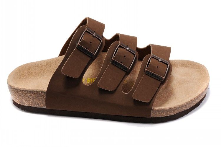 Birkenstock тапочки. Birkenstock тапки с мехом. Биркенштоки тапки женские.