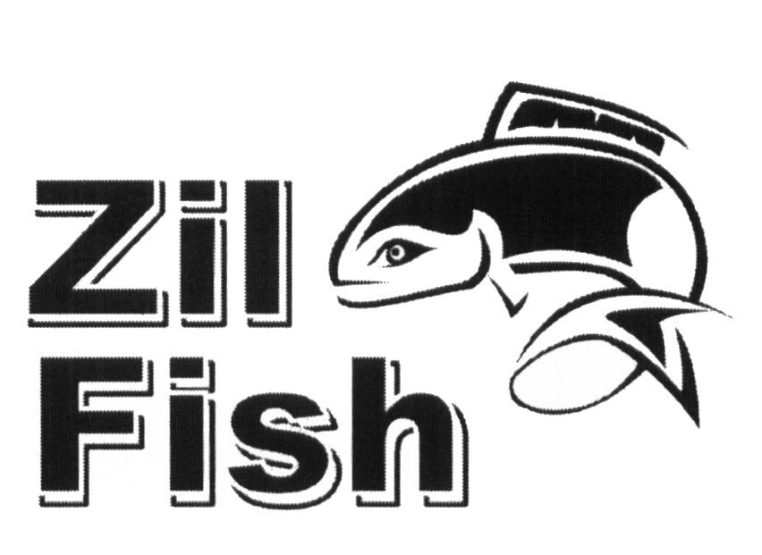 zil fish — купить товары zil fish в интернет-магазине OZON