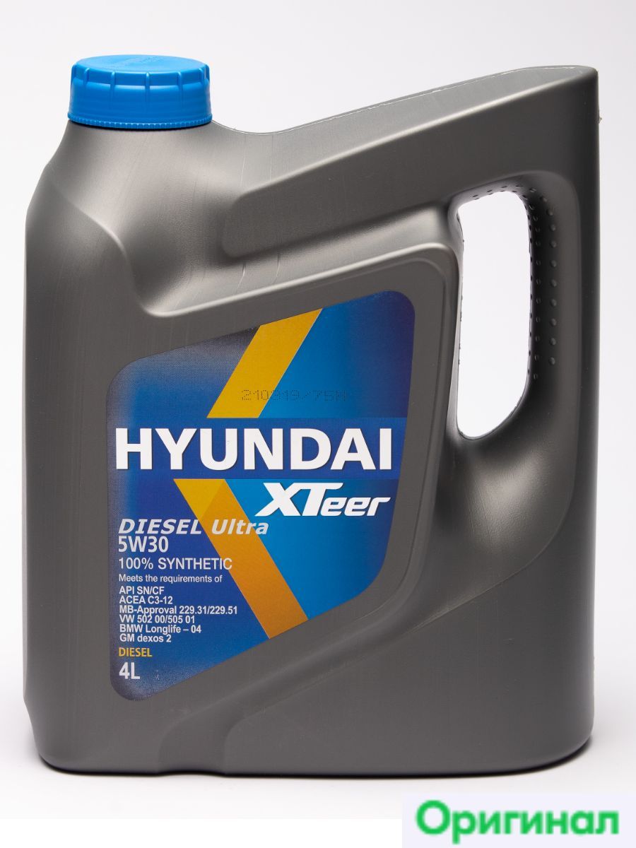 Масло hyundai diesel ultra. Hyundai XTEER 2030001. 1011439 Hyundai XTEER. 1041222 Hyundai XTEER. Hyundai XTEER 1120435.