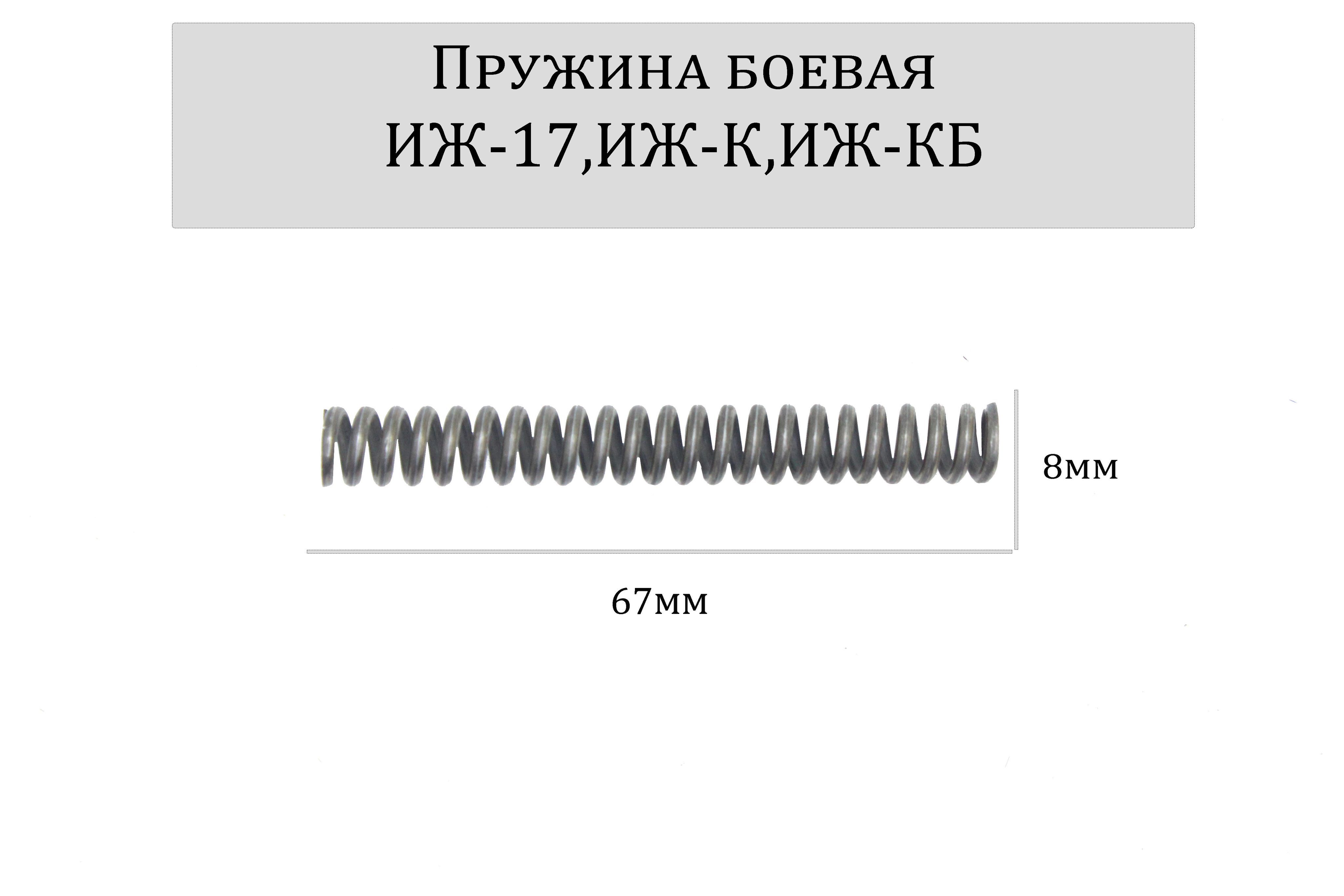 Запчасти ТОЗ-34