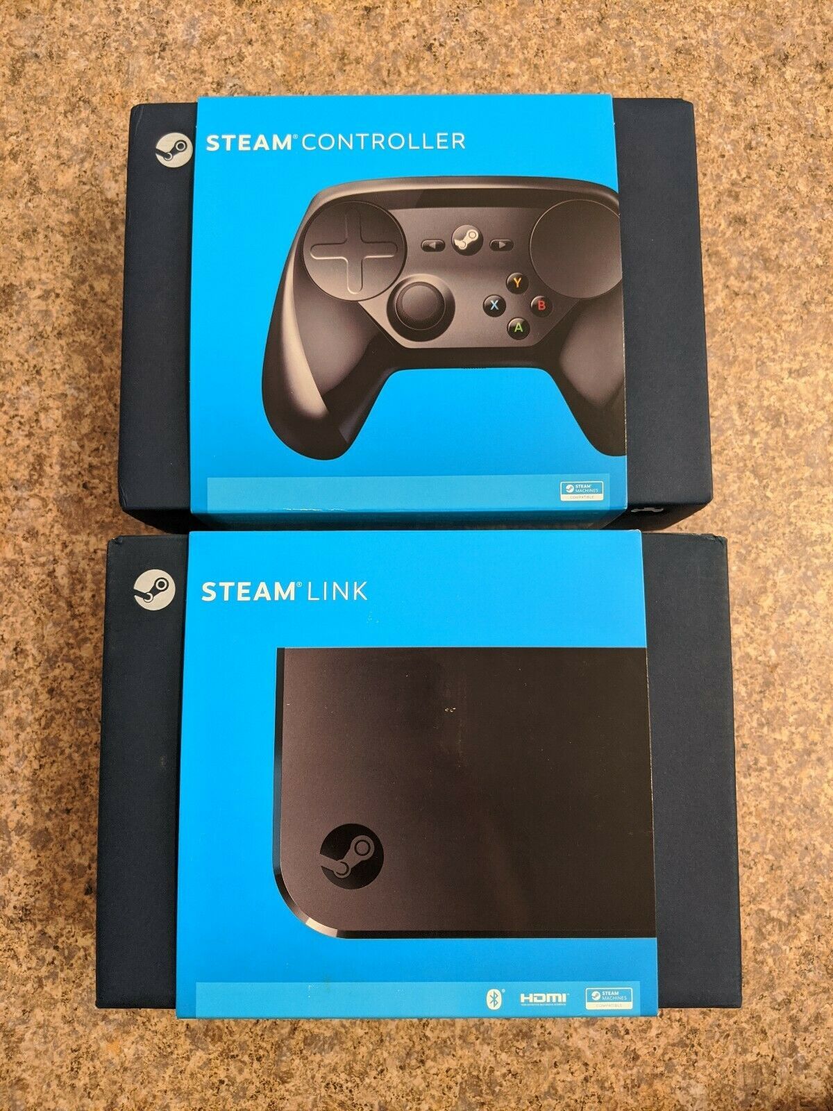 Стим линк что это. Стим линк. Steam link. Steam Box