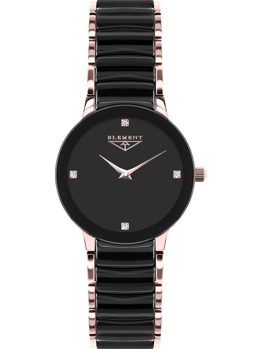 Rado r30941172