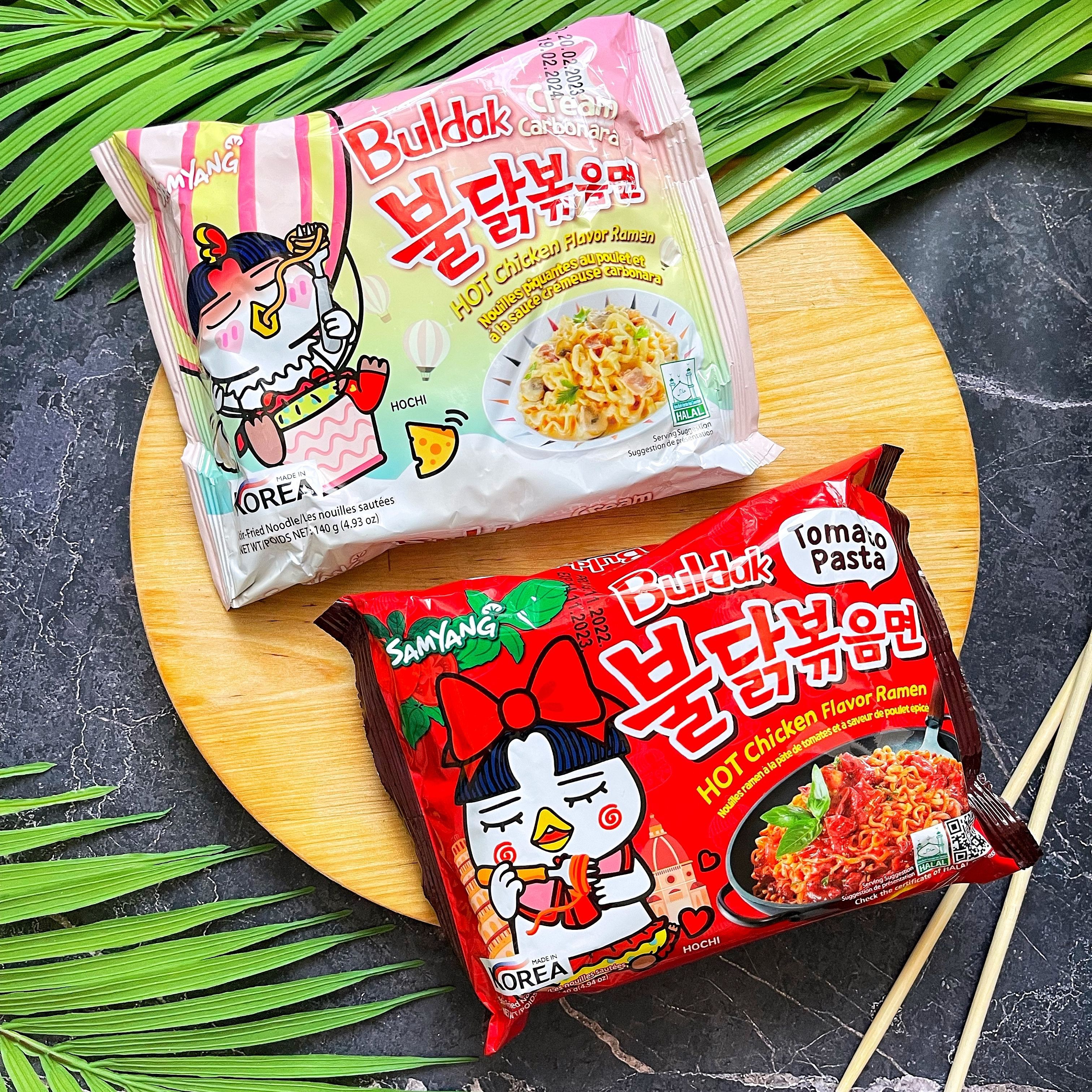 лапша samyang карбонара. карбонара лапша быстрого приготовления. лапша быстрого приготовления samyang. рамен розовый карбонара. лапша в большом стакане ганчампонг samyang, корея, 105 г.