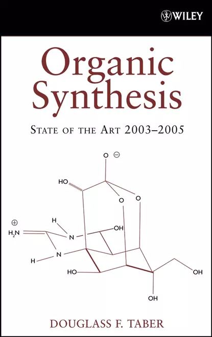 Synthesis group. Organic Syntheses. PCC Organic Synthesis. Organic Synthesis. Emblema. Kappa Organic Synthesis.