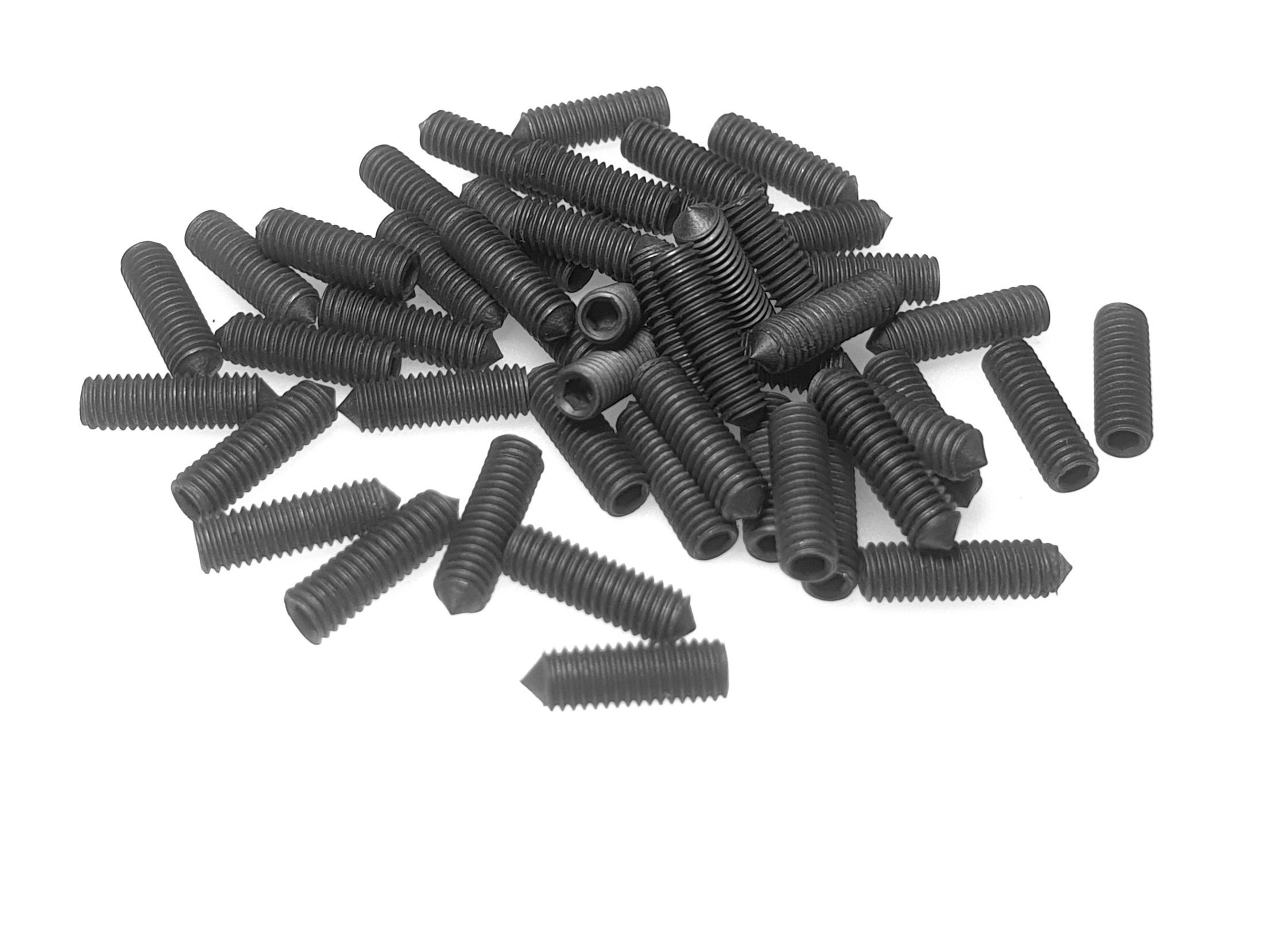 Винт установочный м10. Винт установочный м10. Винт установочный м10. Din 553 винт установочный м3х5. Винт установочный м10.