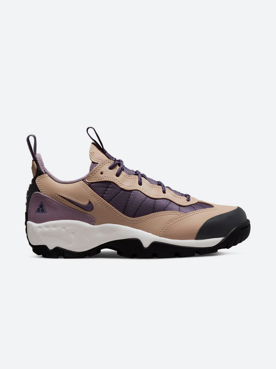 Acg air on sale