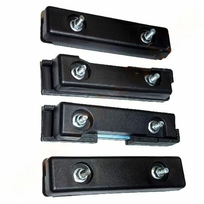 Кронштейн рычага раздатки 2123. Кронштейн брызговика нива 2121. Кронштейн брызговика нива 21214. Кронштейн крепления брызговика нива 2121. Крепление брызговиков нива 21213.