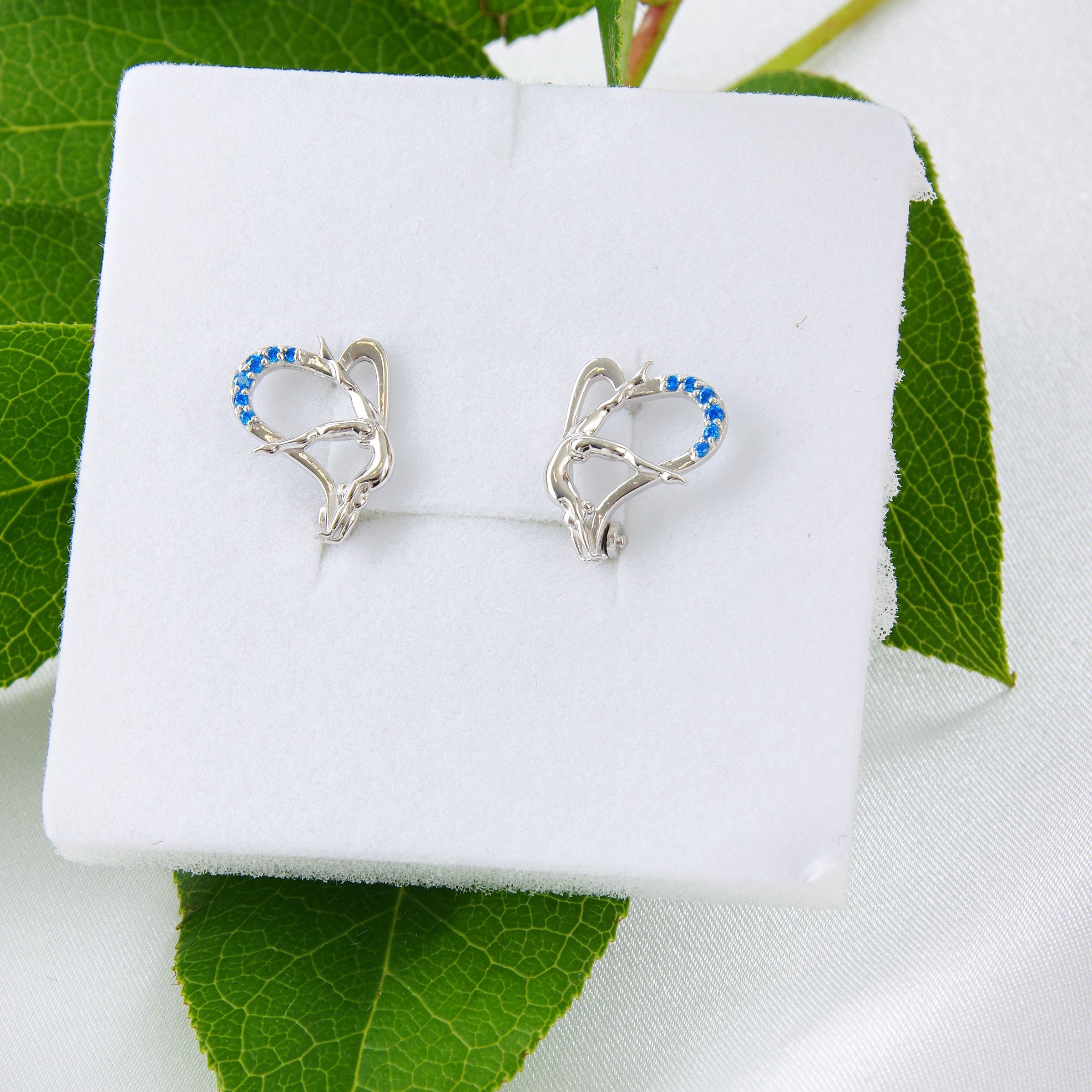 брошь гимнастка. украшения для гимнасток серьги. золотые серьги гимнастка. серьги гимнастка. серьги гимнастка серебро.