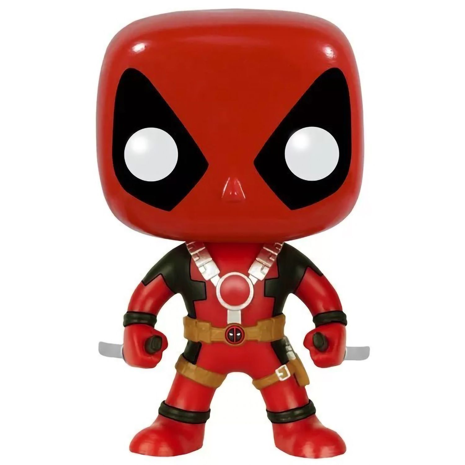 Фигурки марвел funko. Фигурка Funko Pop Дэдпул. Игрушки Funko Pop Marvel. Фигурка Funko Pop! Bobble - Deadpool:10"Deadpool thumbsup. Фигурки фанка поп Дэдпул.