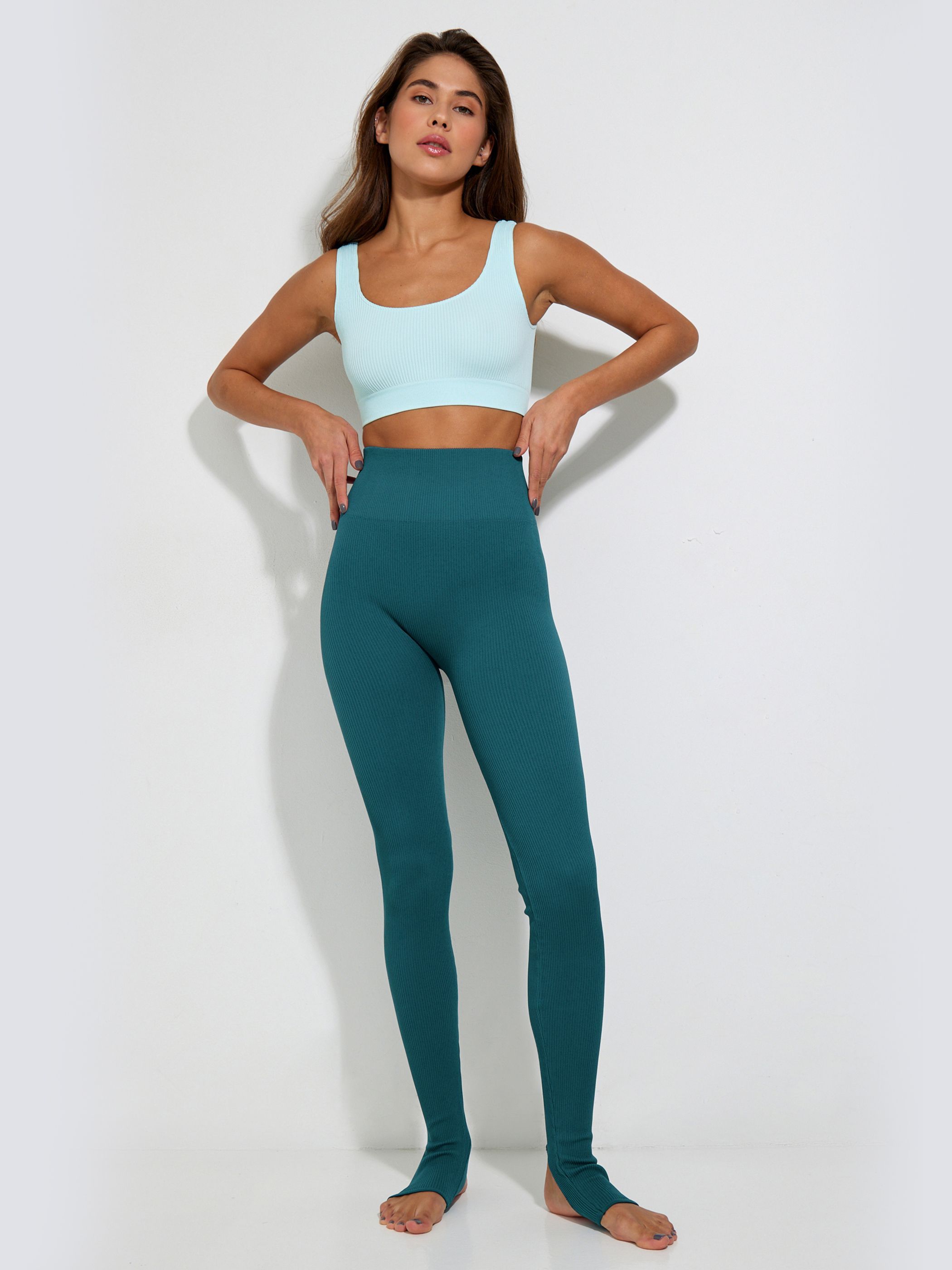 Belle you легинсы. Belle you легинсы. Belle you леггинсы в диагональный рубчик. Belle you леггинсы в диагональный рубчик. легинсы belleyou.