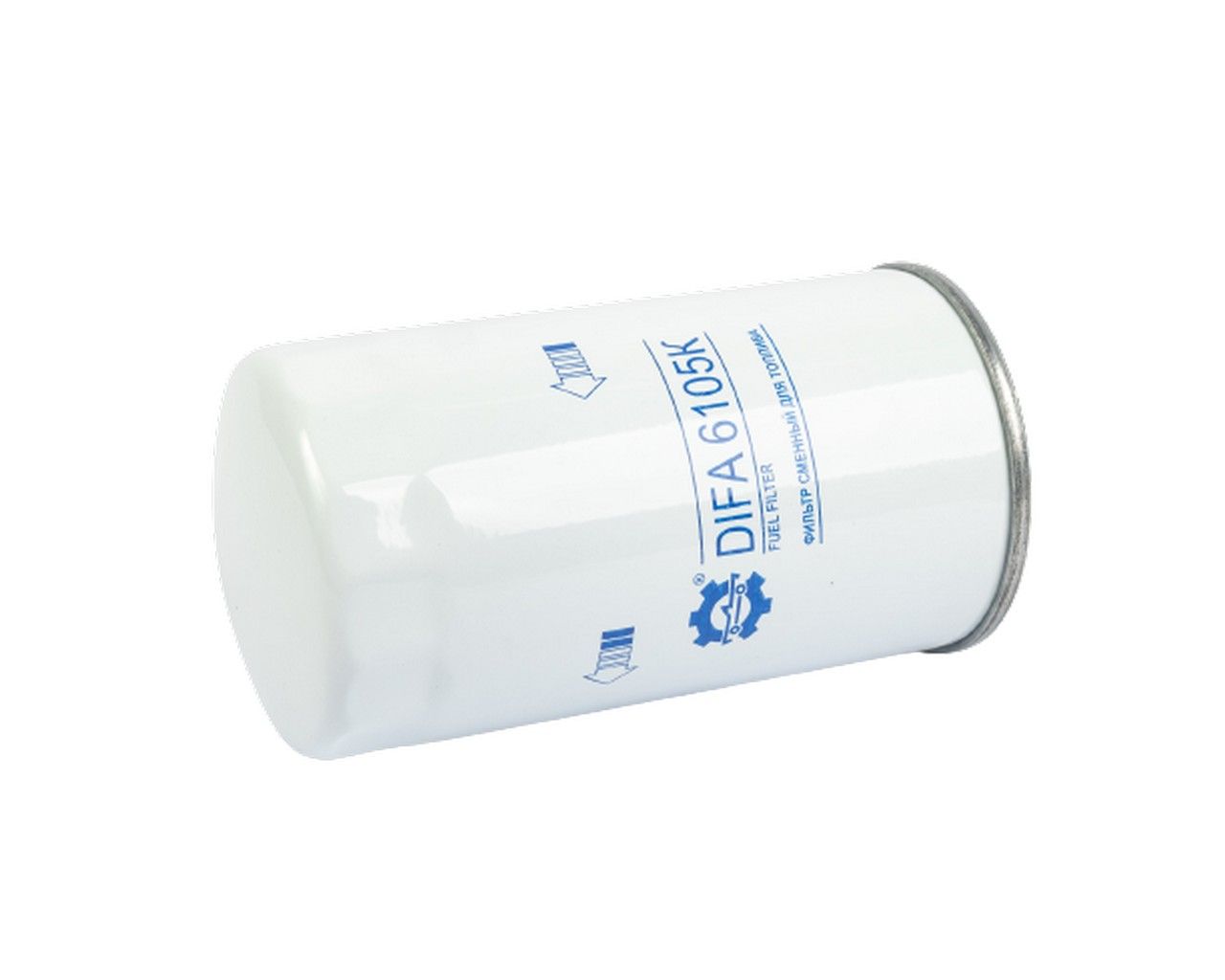 фильтр топливный дифа. фильтр топливный дифа. фильтр топливный мтз 82. фильтр топливный дифа. фильтр топливный 6w24.