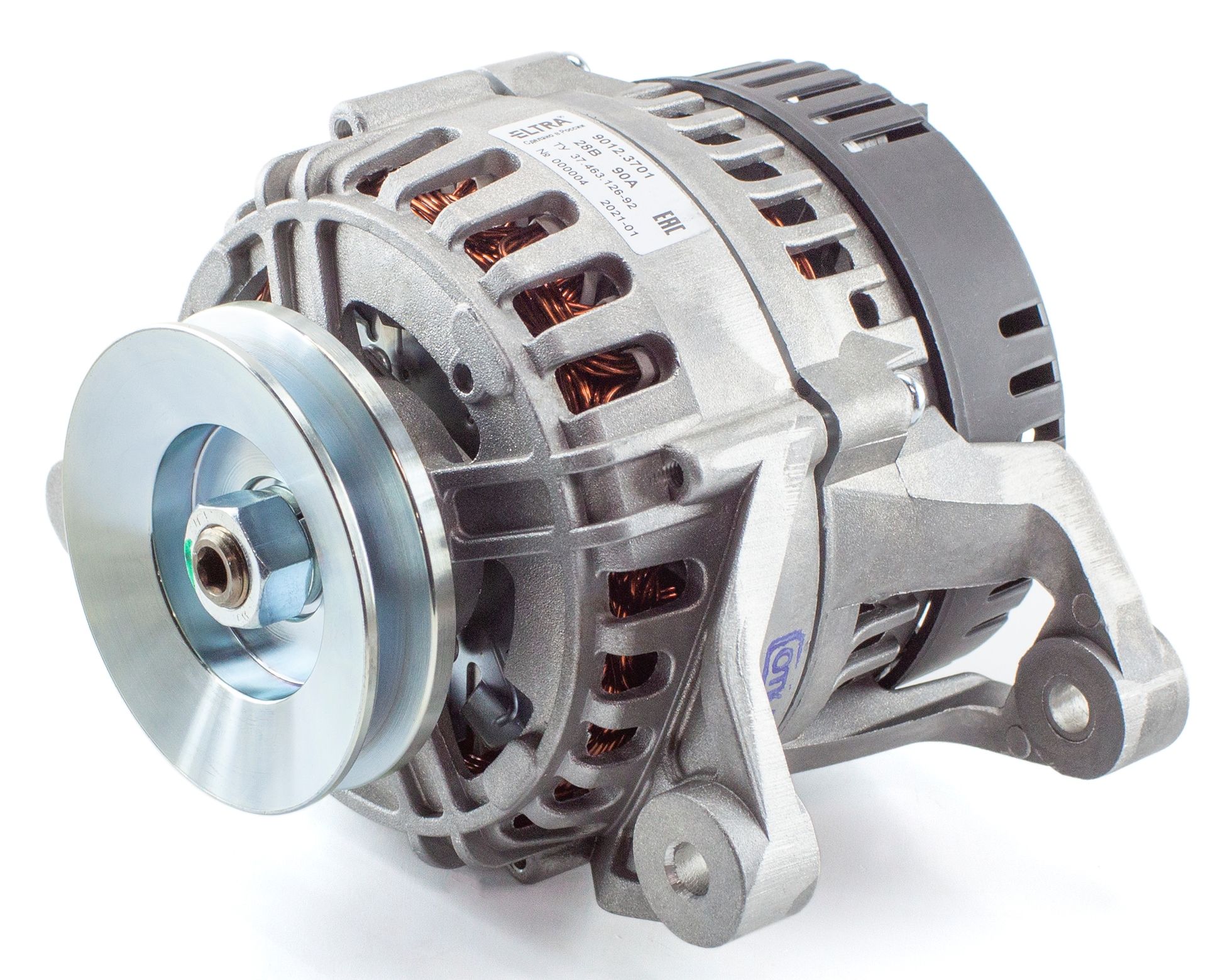 3771. Диодный мост генератора элтра. Генератор нива шевроле 80а артикул. Генератор элтра приора. Генератор элтра 5102.