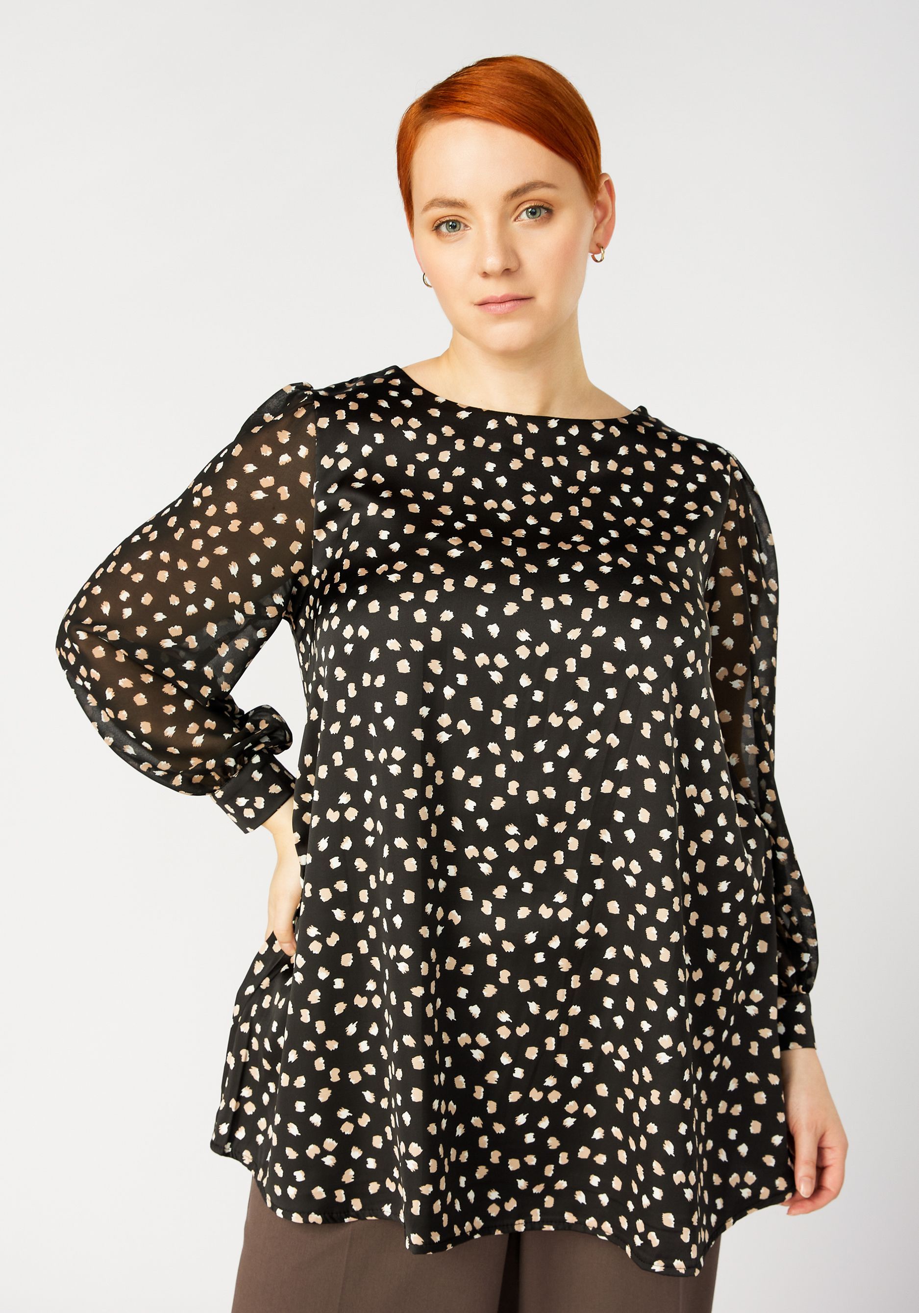 Где Купить Одежду Гала Гроссо Женская