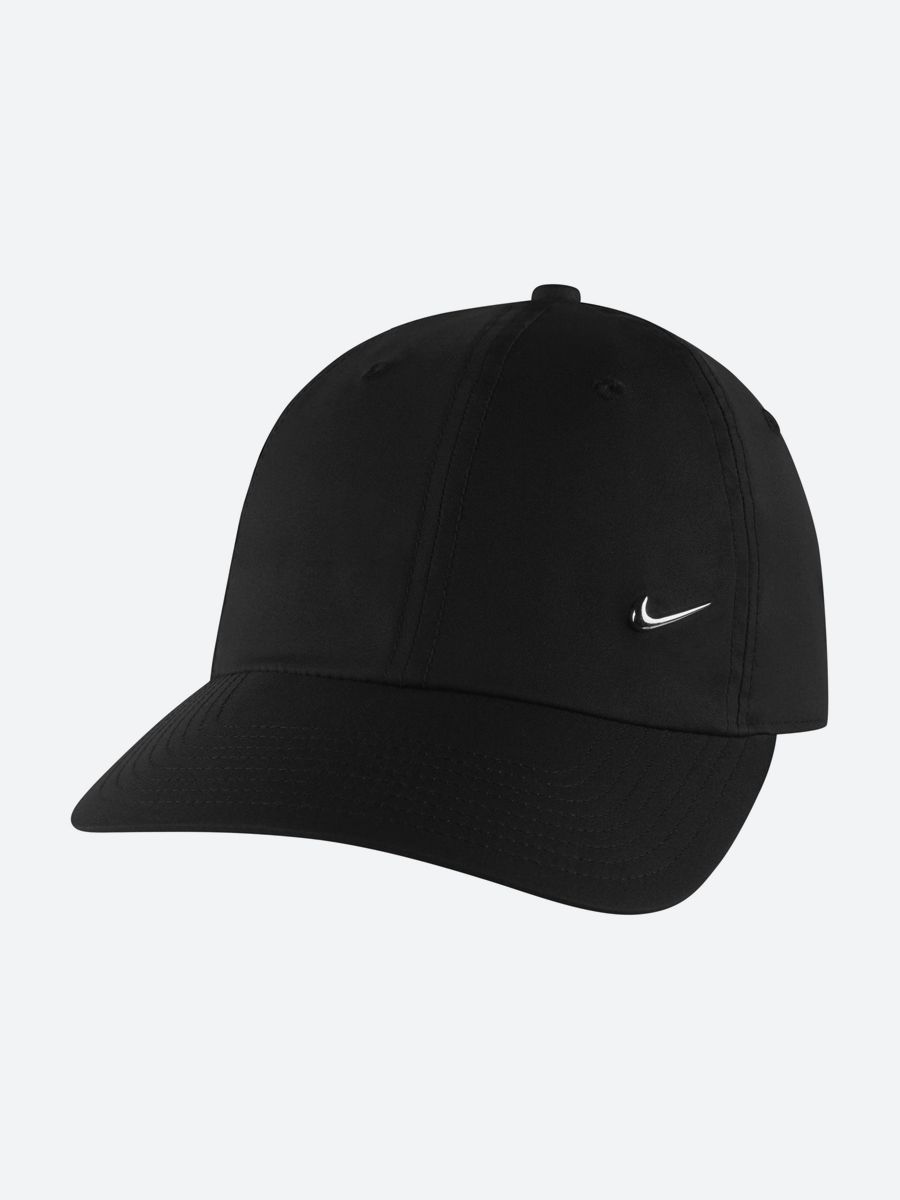 Nike hat with clearance flowers