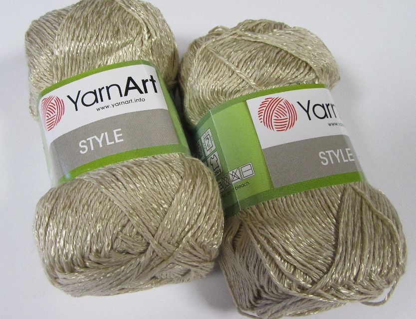 Стайл отзывы. Пряжа Yarn Art Style 654. YARNART Style бежевый, 654. YARNART Style 654 лен. YARNART Style палитра.