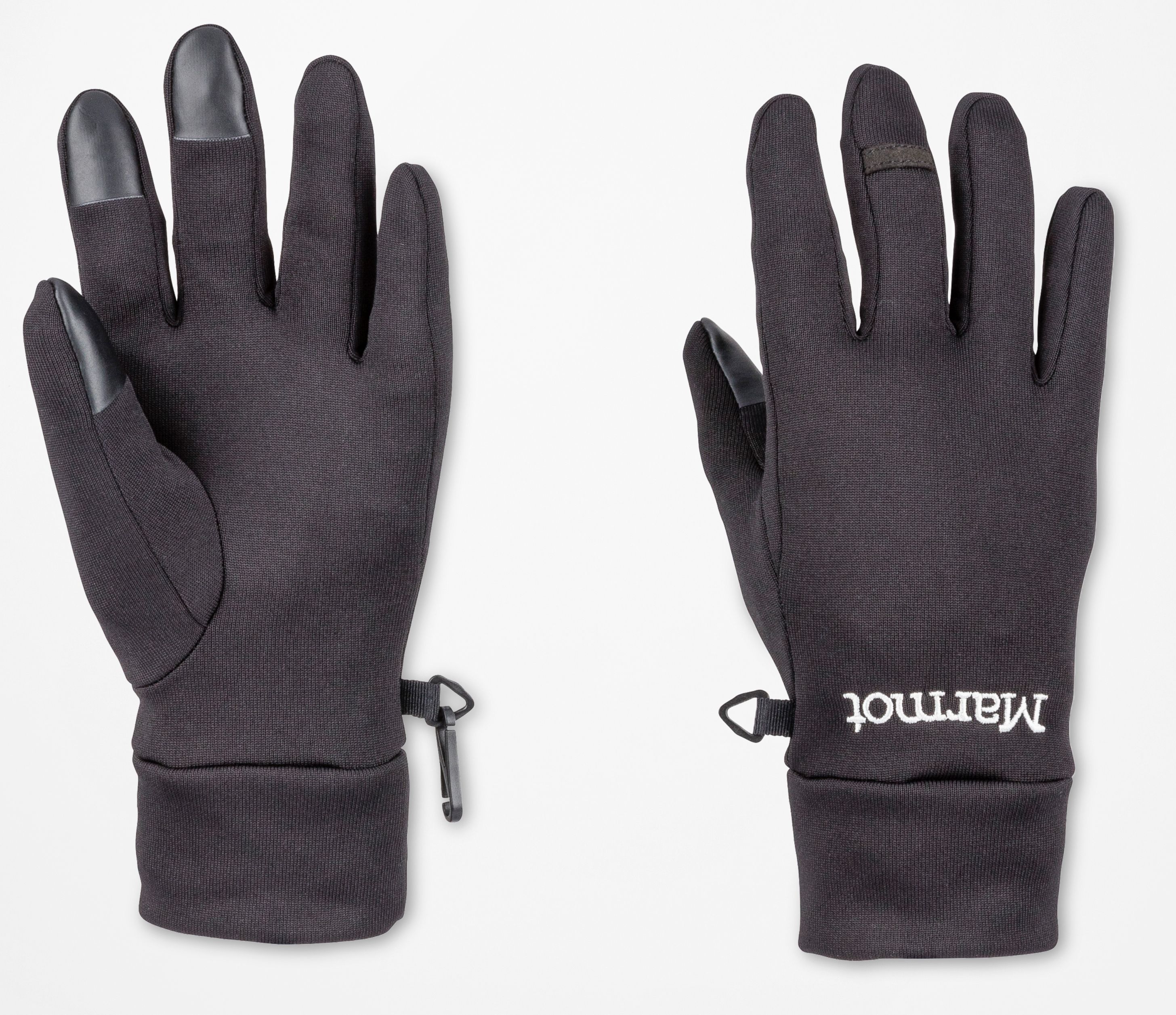 Перчатки connect. Перчатки Мармот. Marmot перчатки WM'S Bretton Glove. Перчатки Power stretch. Перчатки из Polartec Marmot.