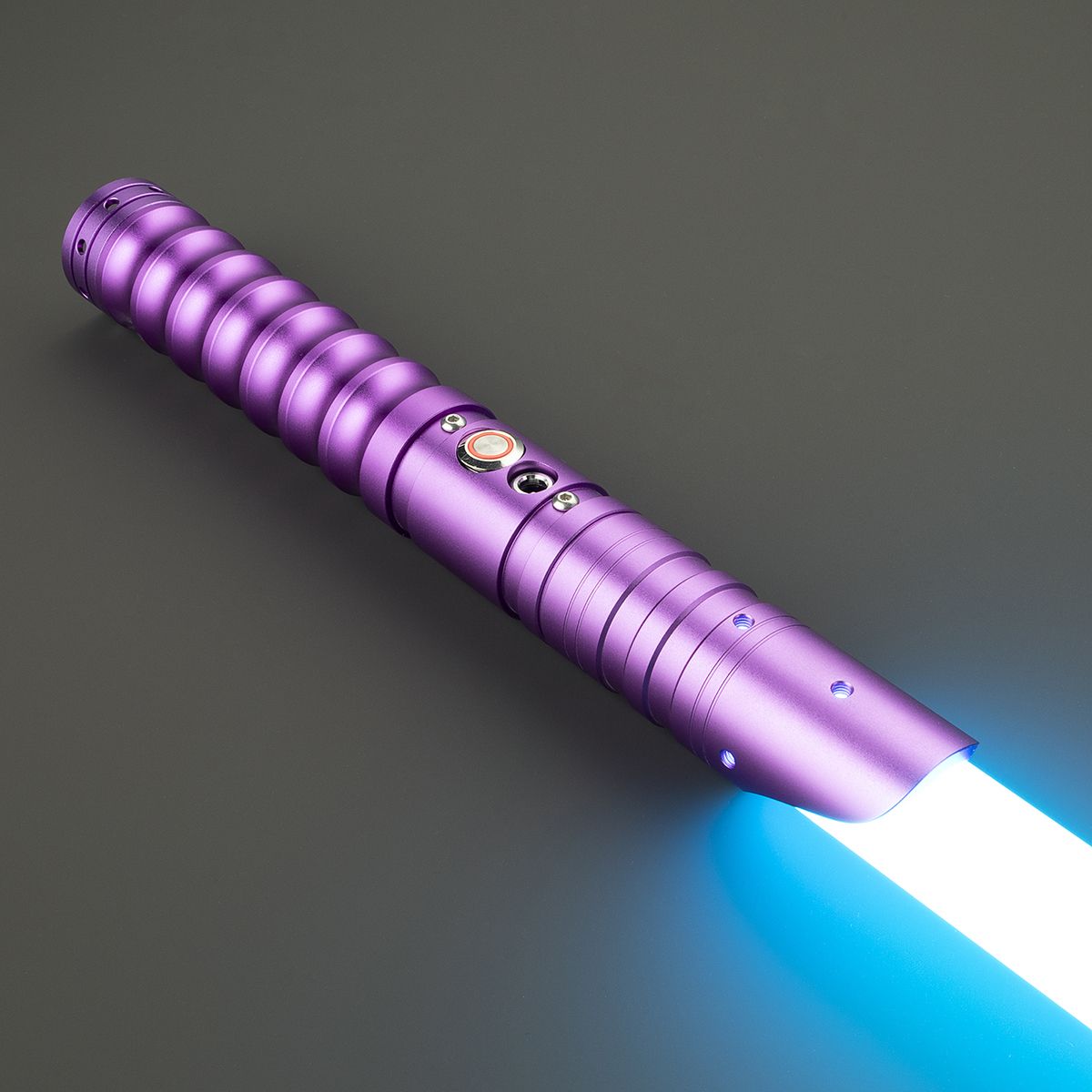 радий 88. световой меч png. светящийся металл. светящийся металл. Saberfeast.