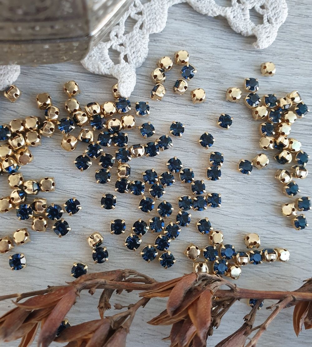 Кристаллы Купить На Сайте Greymouse Art