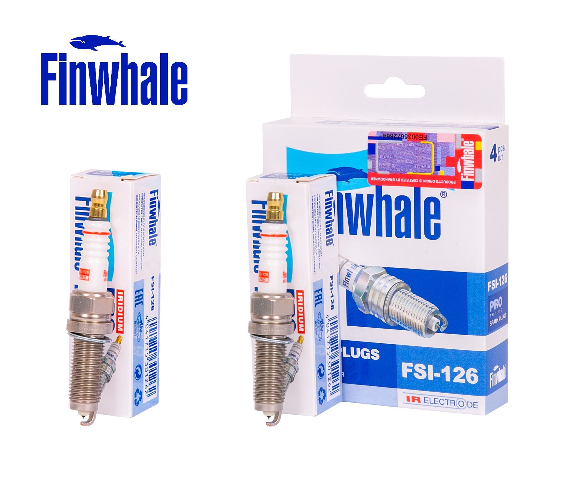 Свечи зажигания finwhale. FINWHALE fsi107. Fsi103 FINWHALE. Fsi108 FINWHALE. Fsi101 FINWHALE.