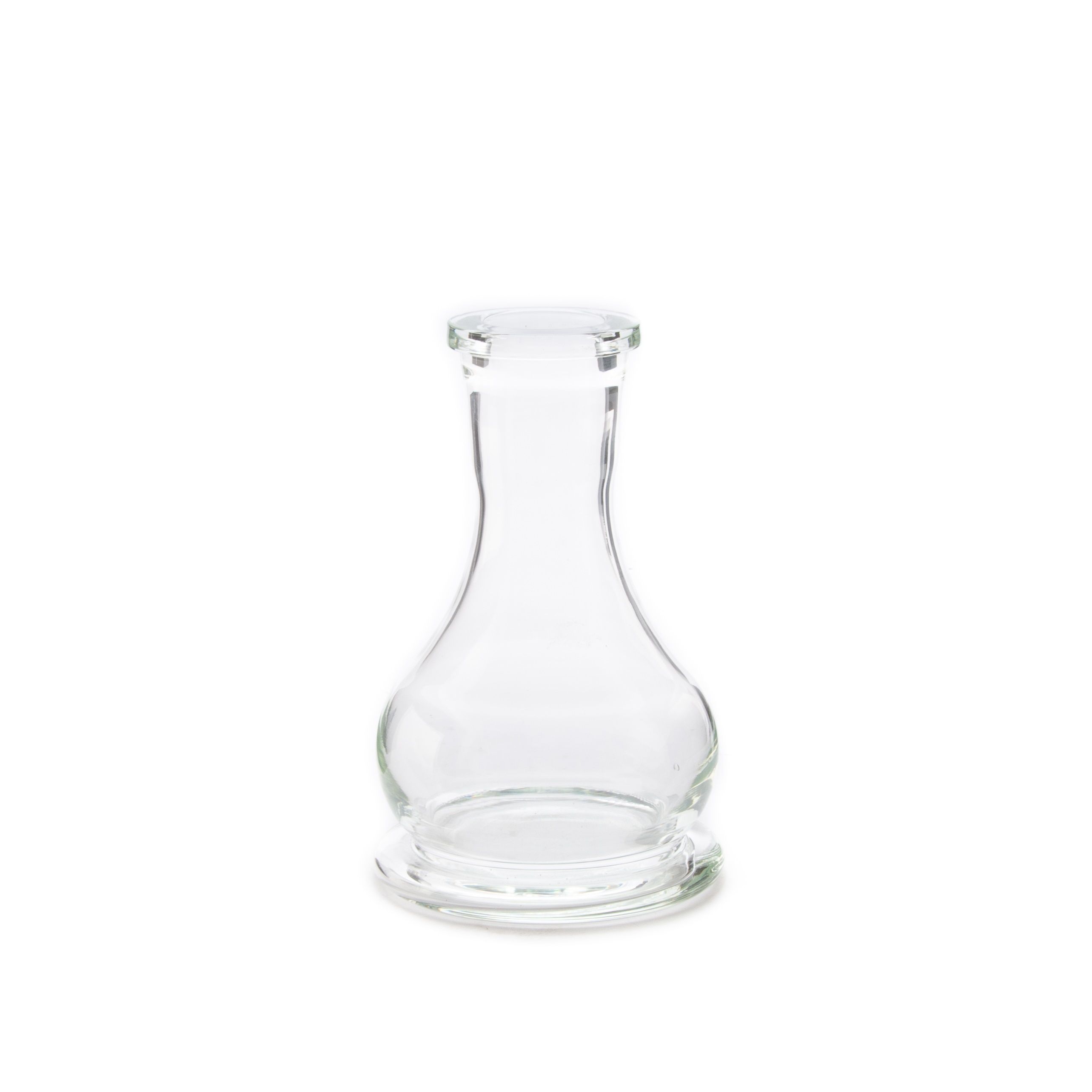 Прозрачная колба купить. Колба Vessel Glass капля. Колба мини vesselglas. Колба Vessel Glass мини капля прозрачная. Колба Vessel Glass Кристалл.