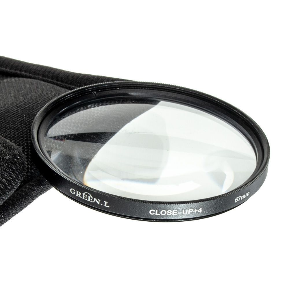 Фильтр nikon 67mm nc. Светофильтр фильтр поляризационный kenko 82s realpro cpl. Светофильтр nisi mc uv 52 mm. Nd фильтр для объектива. Красный фильтр.