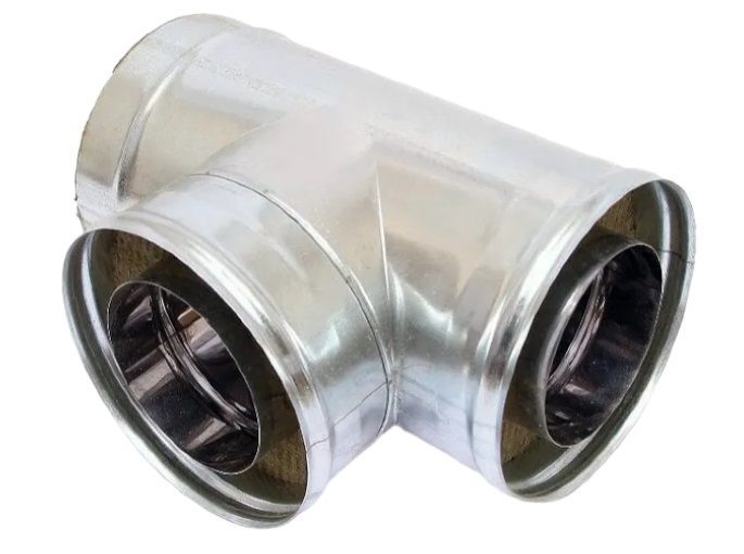 сэндвич тройник для дымохода 150 x 210. отвод для дымохода 90 градусов 115мм внутренний 210 наружный. тройник с конденсатоотводчиком 150 сэндвич. отвод сэндвич 350*450 90 высота. отвод (200) 90* 0,5 мм дымоход.