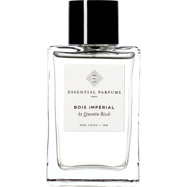 Духи bois imperial золотое яблоко. Духи essential parfums bois imperial by quentin bisch. Essential parfums paris bois imperial. Бойс империал квентин биш. Бойс империал квентин биш.