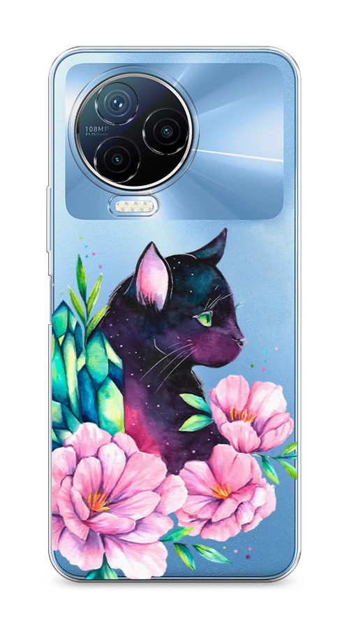 Смартфон 4g note 12 pro
