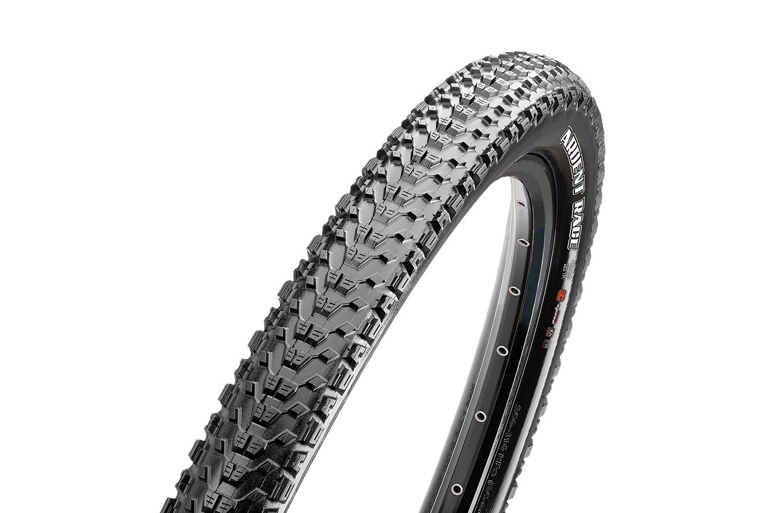 Maxxis ardent race. Maxxis ardent 27.5x2.25. Покрышки Maxxis 27.5. Покрышка 26" x2,25 Maxxis ardent m315. Maxxis ikon 29x2.35.